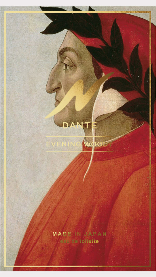 DANTE