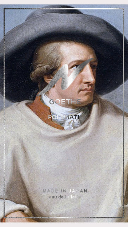 GOETHE